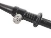 OLYMPUS LF-2 Intubation Laryngoscope Scope Intubation Scope