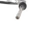 OLYMPUS LF-2 Intubation Laryngoscope Scope Intubation Scope