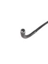 OLYMPUS LF-2 Intubation Laryngoscope Scope Intubation Scope