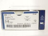 COVIDIEN SP-5663 SURGIPRO II 3-0 BLUE 18" Edgellant P-14 CUTTING - BOX/36 (2024/12/31) Sutures