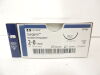COVIDIEN CP-423 SURGIPRO 2-0 BLUE 30" GS-21 TAPER - BOX/36 (2024/08/31) Sutures