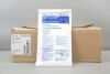 COVIDIEN Lot of 50  Salem Sump Dual Lumen Stomach Tube 8888266148 - 152151 Stomach Tube