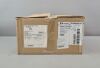 COVIDIEN Lot of 50  Salem Sump Dual Lumen Stomach Tube 8888266148 - 152151 Stomach Tube
