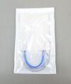 COVIDIEN Lot of 50  Salem Sump Dual Lumen Stomach Tube 8888266148 - 152151 Stomach Tube