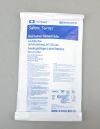 COVIDIEN Lot of 50  Salem Sump Dual Lumen Stomach Tube 8888266148 - 152151 Stomach Tube