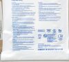 COVIDIEN Lot of 50  Salem Sump Dual Lumen Stomach Tube 8888266148 - 152151 Stomach Tube