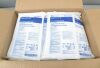 COVIDIEN Lot of 50  Salem Sump Dual Lumen Stomach Tube 8888266148 - 152151 Stomach Tube