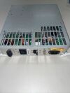 GE MEDICAL SYSTEMS 6003000 R01 / R02 GE LOGIQ E9 POWER SUPPLY: 6003000 R01 / R02 Ultrasound General