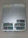 GE MEDICAL SYSTEMS 6003000 R01 / R02 GE LOGIQ E9 POWER SUPPLY: 6003000 R01 / R02 Ultrasound General