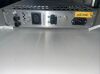 GE MEDICAL SYSTEMS 6003000 R01 / R02 GE LOGIQ E9 POWER SUPPLY: 6003000 R01 / R02 Ultrasound General