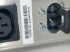 GE MEDICAL SYSTEMS 6003000 R01 / R02 GE LOGIQ E9 POWER SUPPLY: 6003000 R01 / R02 Ultrasound General