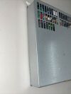 GE MEDICAL SYSTEMS 6003000 R01 / R02 GE LOGIQ E9 POWER SUPPLY: 6003000 R01 / R02 Ultrasound General