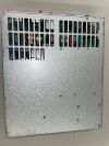 GE MEDICAL SYSTEMS 6063000 R02  and  6063000-2  R03 / R04  GE LOGIQ E9 POWER SUPPLY: 6063000 R02  and  6063000-2  R03 / R04  Ultrasound General
