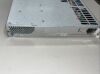 GE MEDICAL SYSTEMS 6063000 R02  and  6063000-2  R03 / R04  GE LOGIQ E9 POWER SUPPLY: 6063000 R02  and  6063000-2  R03 / R04  Ultrasound General