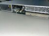 GE MEDICAL SYSTEMS 6063000 R02  and  6063000-2  R03 / R04  GE LOGIQ E9 POWER SUPPLY: 6063000 R02  and  6063000-2  R03 / R04  Ultrasound General