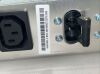 GE MEDICAL SYSTEMS 6063000 R02  and  6063000-2  R03 / R04  GE LOGIQ E9 POWER SUPPLY: 6063000 R02  and  6063000-2  R03 / R04  Ultrasound General