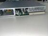 GE MEDICAL SYSTEMS 6063000 R02  and  6063000-2  R03 / R04  GE LOGIQ E9 POWER SUPPLY: 6063000 R02  and  6063000-2  R03 / R04  Ultrasound General