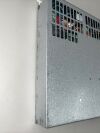 GE MEDICAL SYSTEMS 6063000 R02  and  6063000-2  R03 / R04  GE LOGIQ E9 POWER SUPPLY: 6063000 R02  and  6063000-2  R03 / R04  Ultrasound General