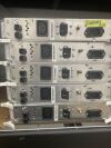 GE MEDICAL SYSTEMS   6626601   R02   GE POWER SUPPLY:  6626601   R02   Ultrasound General