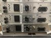GE MEDICAL SYSTEMS   6626601   R02   GE POWER SUPPLY:  6626601   R02   Ultrasound General