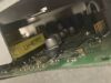GE MEDICAL SYSTEMS   6626601   R02   GE POWER SUPPLY:  6626601   R02   Ultrasound General