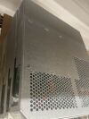 GE MEDICAL SYSTEMS   6626601   R02   GE POWER SUPPLY:  6626601   R02   Ultrasound General