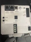 GE MEDICAL SYSTEMS LOGIQ E9 XYZ MOTOR CONTROL MODULE : 5429346  /  5440179-3  /  GA200041  /  GA314464-03  /  5438170 LOGIQ E9 XYZ MOTOR CONTROL MODULE : 5429346  /  5440179-3  /  GA200041  /  GA314464-03  /  5438170 Ultrasound General