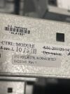 GE MEDICAL SYSTEMS LOGIQ E9 XYZ MOTOR CONTROL MODULE : 5429346  /  5440179-3  /  GA200041  /  GA314464-03  /  5438170 LOGIQ E9 XYZ MOTOR CONTROL MODULE : 5429346  /  5440179-3  /  GA200041  /  GA314464-03  /  5438170 Ultrasound General