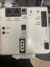 GE MEDICAL SYSTEMS LOGIQ E9 XYZ MOTOR CONTROL MODULE : 5429346  /  5440179-3  /  GA200041  /  GA314464-03  /  5438170 LOGIQ E9 XYZ MOTOR CONTROL MODULE : 5429346  /  5440179-3  /  GA200041  /  GA314464-03  /  5438170 Ultrasound General