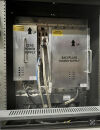 GE 2118408-48 CERD Power Supply MRI Scanner