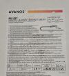 AVANOS MEDICAL 8270-22-3.5-45 MIC-KEY* GASTRIC-JEJUNAL FEEDING TUBE KIT EXTENSION SETS WITH ENFit CONNECTORS Endoscopic / Radiologic Placement Low Profile GJ