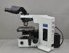 OLYMPUS BX51 Upright Microscope BX51TF w/ 40x &amp; (2) 100x Objectives - 152195 Microscope