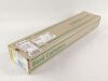 BARD 0172L20 Bardex LUBRI-SIL Foley Catheter 20Fr 5cc, Case of 12