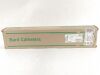 BARD 0172L20 Bardex LUBRI-SIL Foley Catheter 20Fr 5cc, Case of 12