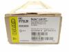 BARD 0172L20 Bardex LUBRI-SIL Foley Catheter 20Fr 5cc, Case of 12