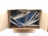 BARD 0172L20 Bardex LUBRI-SIL Foley Catheter 20Fr 5cc, Case of 12