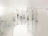 BD 306546 PosiFlush 0.9% Sodium Chloride Injection USP - Normal Saline Syringe 10mL & 3mL 306544 - Expired - LOT of 23 Units