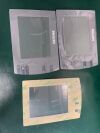 PHILIPS MP2 X2   MP2 X2 Patient monitor Panel  Bedside Monitor