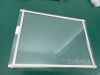 PHILIPS 11178 MP20 patient monitor glass display PN 11178 Bedside Monitor