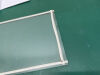 PHILIPS 11178 MP20 patient monitor glass display PN 11178 Bedside Monitor
