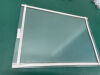 PHILIPS 11178 MP20 patient monitor glass display PN 11178 Bedside Monitor