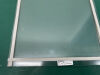 PHILIPS 11178 MP20 patient monitor glass display PN 11178 Bedside Monitor