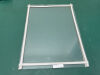 PHILIPS 11178 MP20 patient monitor glass display PN 11178 Bedside Monitor