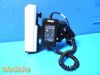 ORIDION 2014 Medtronic Handheld Capnography Device W/ Battery, Adapter & Mount