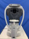 NIDEK TONOREF II, Auto Ref/Kerato/Tonometer Autorefractor
