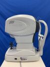 NIDEK TONOREF II, Auto Ref/Kerato/Tonometer Autorefractor