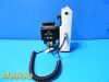 ORIDION 2014 Medtronic  Microcap Capnograph unit W/ Battery & Power Adapter