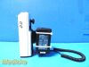 ORIDION 2014 Medtronic  Microcap Capnograph unit W/ Battery & Power Adapter