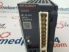 FUJI MR-JN-40A Servo Driver Mammo Unit