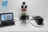 LEICA DM4 B Microscope